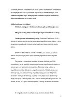 Konspekts 'Akciju tirgus. Akcijas un dividendes', 3.