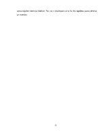 Referāts 'Uzņēmuma "Tele 2" finanšu analīze', 13.