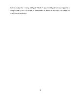 Referāts 'Uzņēmuma "Tele 2" finanšu analīze', 16.