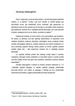 Referāts 'Pedagoga tālākizglītība - pedagoģiskā procesa pilnveides nosacījums', 4.