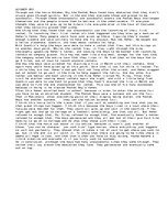 Eseja 'October Sky: Challenges the Rocket Boys Faced', 1.