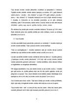 Referāts 'Jaunlatviešu ieguldījums latviešu literārās valodas veidošanās procesā', 6.