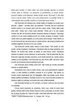 Referāts 'Jaunlatviešu ieguldījums latviešu literārās valodas veidošanās procesā', 9.