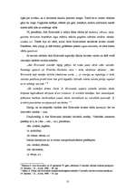 Referāts 'Jaunlatviešu ieguldījums latviešu literārās valodas veidošanās procesā', 10.