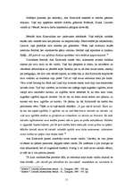 Referāts 'Jaunlatviešu ieguldījums latviešu literārās valodas veidošanās procesā', 11.