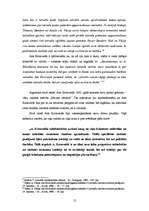 Referāts 'Jaunlatviešu ieguldījums latviešu literārās valodas veidošanās procesā', 12.