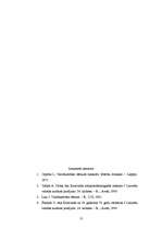 Referāts 'Jaunlatviešu ieguldījums latviešu literārās valodas veidošanās procesā', 13.