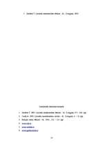 Referāts 'Jaunlatviešu ieguldījums latviešu literārās valodas veidošanās procesā', 14.