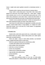 Referāts 'Patēriņa kredīta izmaksas Latvijas bankās', 6.