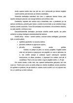 Referāts 'Patēriņa kredīta izmaksas Latvijas bankās', 7.