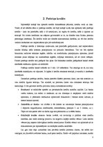 Referāts 'Patēriņa kredīta izmaksas Latvijas bankās', 8.