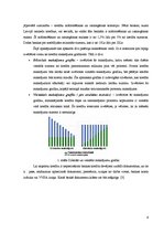 Referāts 'Patēriņa kredīta izmaksas Latvijas bankās', 9.