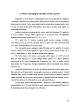 Referāts 'Patēriņa kredīta izmaksas Latvijas bankās', 10.