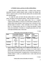 Referāts 'Patēriņa kredīta izmaksas Latvijas bankās', 11.