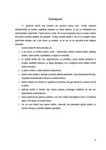 Referāts 'Patēriņa kredīta izmaksas Latvijas bankās', 13.