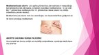 Prezentācija 'Aborts', 9.
