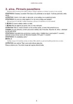 Paraugs 'Lāčplēša dienas scenārijs', 8.