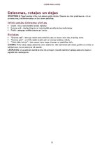Paraugs 'Lāčplēša dienas scenārijs', 11.