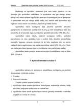 Referāts 'Apsūdzības raksts, jēdziens, nozīme, forma un saturs', 7.