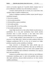 Referāts 'Apsūdzības raksts, jēdziens, nozīme, forma un saturs', 9.