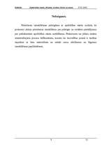 Referāts 'Apsūdzības raksts, jēdziens, nozīme, forma un saturs', 11.