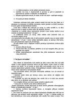 Konspekts 'U.Eko "Kā uzrakstīt diplomdarbu"', 8.