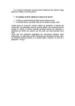 Konspekts 'U.Eko "Kā uzrakstīt diplomdarbu"', 10.