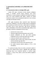 Referāts 'Hansabankas reklāmas un mārketinga aktivitātes', 6.