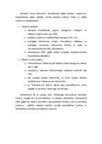 Referāts 'Hansabankas reklāmas un mārketinga aktivitātes', 7.