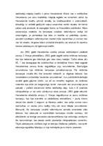 Referāts 'Hansabankas reklāmas un mārketinga aktivitātes', 11.