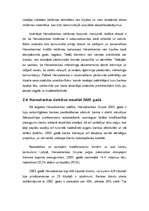 Referāts 'Hansabankas reklāmas un mārketinga aktivitātes', 14.