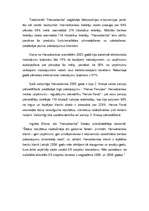 Referāts 'Hansabankas reklāmas un mārketinga aktivitātes', 16.