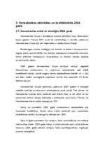 Referāts 'Hansabankas reklāmas un mārketinga aktivitātes', 17.