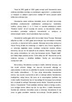 Referāts 'Hansabankas reklāmas un mārketinga aktivitātes', 19.