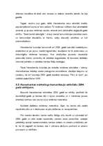 Referāts 'Hansabankas reklāmas un mārketinga aktivitātes', 20.