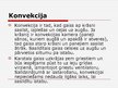 Prezentācija 'Konvekcija, siltuma starojums, siltumvadīšana,iztvaikošana, kondensēšanās', 3.