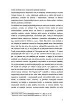 Konspekts 'Starptautiskā un iekšpolitikas mijiedarbība brīvā tirgus apstākļos', 2.