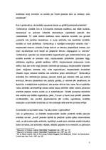 Konspekts 'Starptautiskā un iekšpolitikas mijiedarbība brīvā tirgus apstākļos', 3.