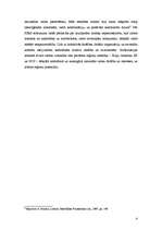 Konspekts 'Starptautiskā un iekšpolitikas mijiedarbība brīvā tirgus apstākļos', 4.