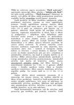 Referāts 'Žans Piažē - Ženēvas ģenētikas psiholoģijas skola', 2.