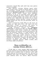 Referāts 'Žans Piažē - Ženēvas ģenētikas psiholoģijas skola', 6.