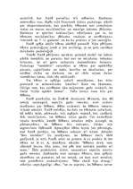 Referāts 'Žans Piažē - Ženēvas ģenētikas psiholoģijas skola', 7.