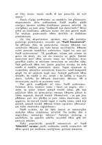 Referāts 'Žans Piažē - Ženēvas ģenētikas psiholoģijas skola', 8.