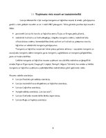 Prakses atskaite 'Prakses atskaite loģistikā', 8.