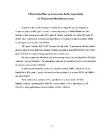 Prakses atskaite 'Prakses atskaite loģistikā', 13.