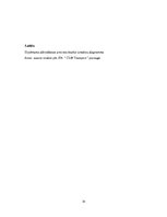 Prakses atskaite 'Prakses atskaite loģistikā', 14.