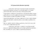 Prakses atskaite 'Prakses atskaite loģistikā', 17.