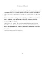 Prakses atskaite 'Prakses atskaite loģistikā', 29.