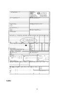 Prakses atskaite 'Prakses atskaite loģistikā', 31.