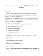 Prakses atskaite 'Prakses atskaite loģistikā', 39.